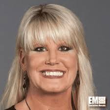 SAIC SVP Sandra Hinzman to Lead Federal Acquisition Panel Discussion