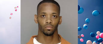 Georgia pastor admits to raping teen near school, taking her to balloon  release afterward