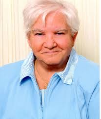 Donna Yager's Instagram, Twitter & Facebook