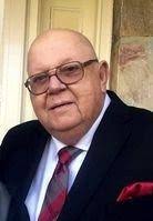 Paul Valiquette Obituary (2021)