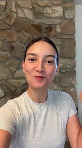 Emily Mariko and Her Mom