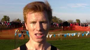 DyeStat.com