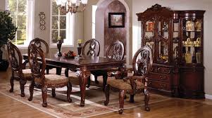 Pin On Decor
