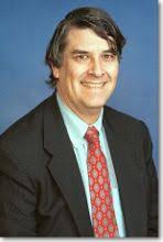 Ronald Jay Rosenberg, MD