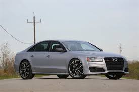 Image result for Florett Silver 2014 S8