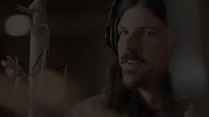 @theavettbros's video Tweet