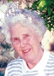 Orofino, Idaho-Window