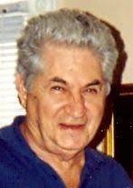 Joseph Zuckerman Family History & Historical Records