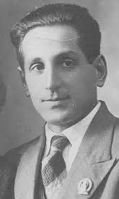 Breth-Mildner, Herbert