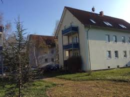 Du möchtest eine wohnung in weimar mieten oder kaufen. Wohnung Mieten Weimar Jetzt Mietwohnungen Finden