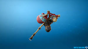 1067 fish hd wallpapers and background images. Fishstick Pickaxe Bootstraps Fortnite News Skins Settings Updates