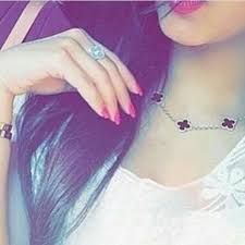 Pin On Dp