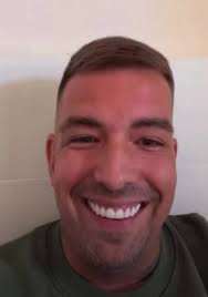 Ksiądz Robak i Jacek Soplica