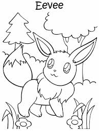 Show your kids a fun way to learn the abcs with alphabet printables they can color. Disegni Da Colorare Pokemon 41 Dibujos Para Colorear Pokemon Colorear Pokemon Libro De Colores