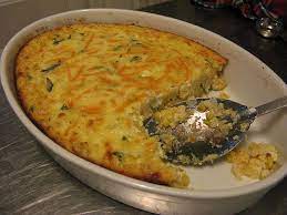 We did not find results for: Barefoot Contessa S Corn Pudding Food Network Recipes Recipes Food