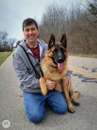Our dogs do not spend their entire life inside a kennel, instead they have many acres of land to roam on our family farm. 4 Best German Shepherd Breeders In Ohio 2021 We Love Doodles