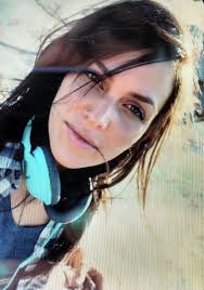 Country night at the new pavilion behind Gehlen Barn & Inn (featuring Laura Franklin  Calhoun