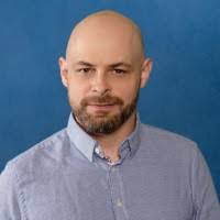 10+ "Michael Gaucher" profiles