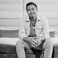 Nick Norman Music: Hanks Key West event image
