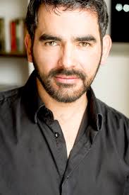 Ibrahim Ramos's Instagram, Twitter & Facebook