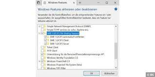 Wenn ich zuhause bin, scanne ich alles mit dem scansnap direkt zu devonthink ein. So Bauen Sie Zuhause Ihre Private Cloud Auf Pc Welt