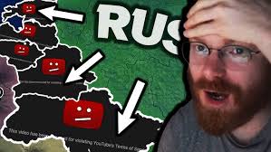 THE DUTCH EAST INDIES ARE SECRETLY OP! LIBERATING NETHERLANDS WITH THIS  META!