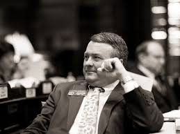 Plans Approved for Earl Ehrhart Library — The Crouton