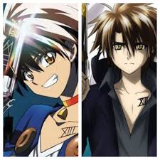 Pin De Akaashit Em Crazy Of Animes Anime Otaku