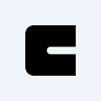 A4EKVX Bond Coupon Profile — Rate & Payments