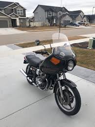 268 likes · 4 talking about this. 1980 Suzuki Gs 850 Album On Imgur