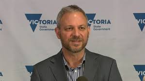 From regional towns to metropolitan melbourne, news.com.au has you covered for national news. Victoria Covid Restrictions Ease To Allow More People At Home Gatherings Melbourne More In Line With Regions Abc News