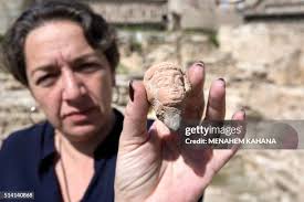 55 Doron Cohen Stock Photos, High-Res Pictures, and Images