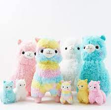 Pin On Llamas Not Dramas