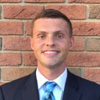 Todd Fichter's Instagram, Twitter & Facebook