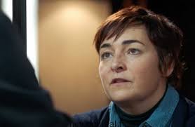 Demain nous appartient le replay où le trouver? Demain Nous Appartient En Avance Victor Vire Flore Et Le Secret De Marianne Est Devoile Le Resume Integral De L Episode 396 Du 08 Fevrier 2019