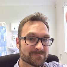 Chris Coldwell (@ChrisColdwell4)