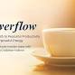 Overflow Master Class event in Clermont, FL