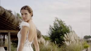 Günstige brautkleider frankfurt verkauf mit bis zu 80% rabatt. Brautmoden Hochzeits Und Brautkleider In Frankfurt Am Main Love Brides