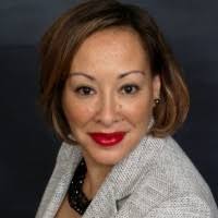 100+ "Lillian A" profiles