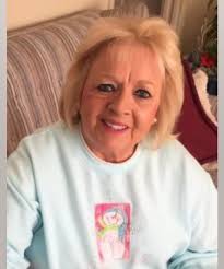 Hello everyone! Not sure if you are all updated so I'll just post a sad  note about the passing of Hayley Baxter Burtis, Melodys daughter and  Harleys sister.