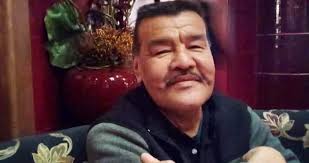 OBITUARY: Anthony Leland Obie, 1964-2022