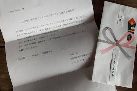 Profile for Dani Benton Photography