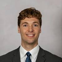 20+ "Charles Hamblin" profiles