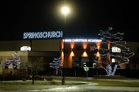 We meet every sunday morning at 9:30am at riverside park on old us 41 downtown bonita. Clergy To Scofflaw Churches Repent Winnipeg Free Press
