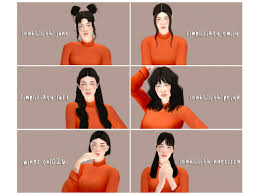 Natashaunas Tumblr Com The Sims 2 Downloads Simsdomination