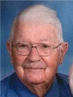 John Maxwell Obituary (2014)