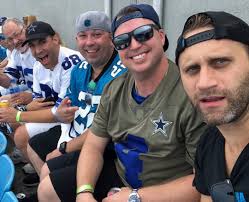 MBI Performance Coatings