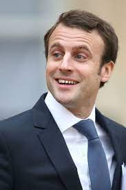 May 27, 2021 · emmanuel macron au rwanda : Emmanuel Macron Alchetron The Free Social Encyclopedia
