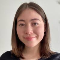 7 "Joy Bucher" profiles