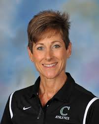 John Cooper Education Briefs